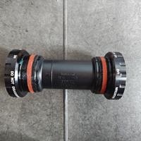 Movimento centrale Shimano BB - MT501