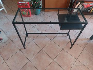 Consolle ikea