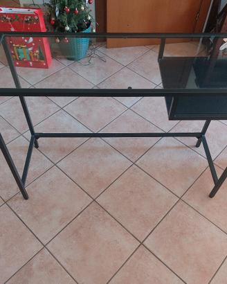 Consolle ikea
