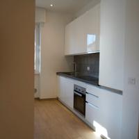 Appartamento Ristrutturato