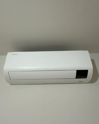 Condizionatore Samsung Dual AJ040TXJ2KGEU