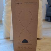 clessidra magnetica 