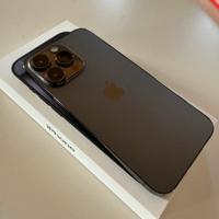 Iphone 15 pro 256gb Apple Care+