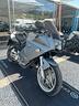 bmw-f-800-st