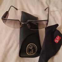 occhiali donna