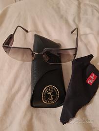 occhiali donna