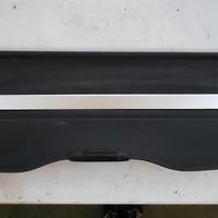 SUBARU FORESTER 2010 - CAPPELLIERA / MENSOLA