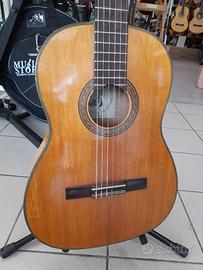 Oscar Teller 61A classica 1967