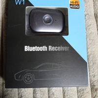 controller remote da aux/bluetooth 
