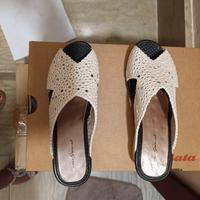 Sandali Eleganti da Donna