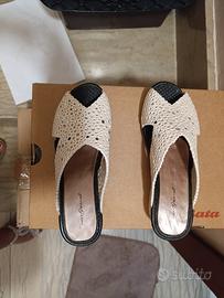 Sandali Eleganti da Donna