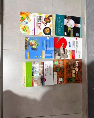 Libri