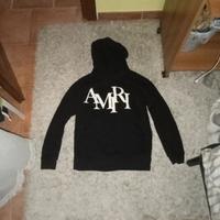 Felpa Amiri
