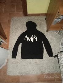 Felpa Amiri