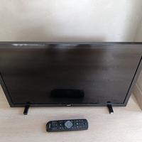 TV Monitor 24'' pollici Philips