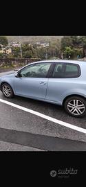 cerchi golf 6