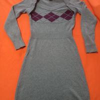 vestito da donna 