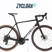 Cervelo R5 AXS 12V t.56