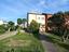 Immagine 10