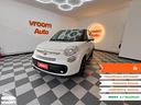 fiat-500l-1-3-multijet-95-cv-lounge