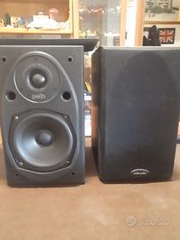 Diffusori PolkAudio