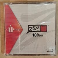 Floppy Iomega Zip 100mb