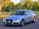audi-a4-avant-2-0-tdi-143cv-f-ap-multitronic-adva
