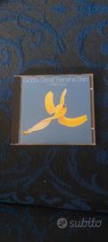 Chris Rea - God's great banana skin CD 1992