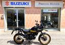 royal-enfield-himalayan-450-tubeless