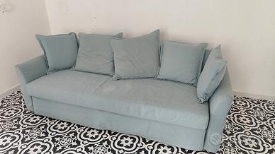 Divano ikea