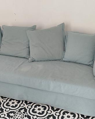 Divano ikea