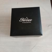 orologio submariner Perseo Trestelle