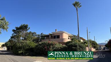 Santa Caterina - Villa - PREZZO RIBASSATO del 22%