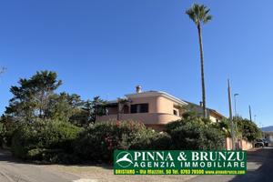 Santa Caterina - Villa - PREZZO RIBASSATO del 22%