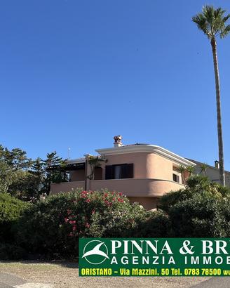 Santa Caterina - Villa - PREZZO RIBASSATO del 22%