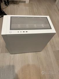 Case CoolerMaster