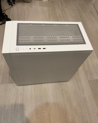 Case CoolerMaster