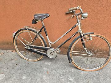 Biciclette