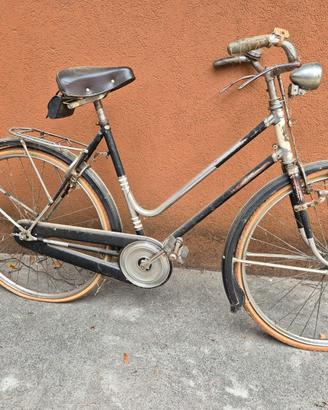 Biciclette