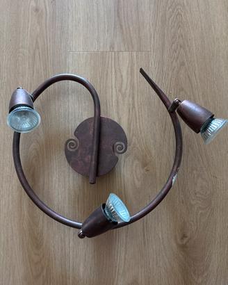Lampadario Ikea