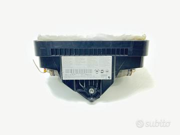 AIRBAG PASSEGGERO FIAT 500 Serie 51783739 312A2000