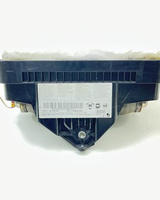 AIRBAG PASSEGGERO FIAT 500 Serie 51783739 312A2000