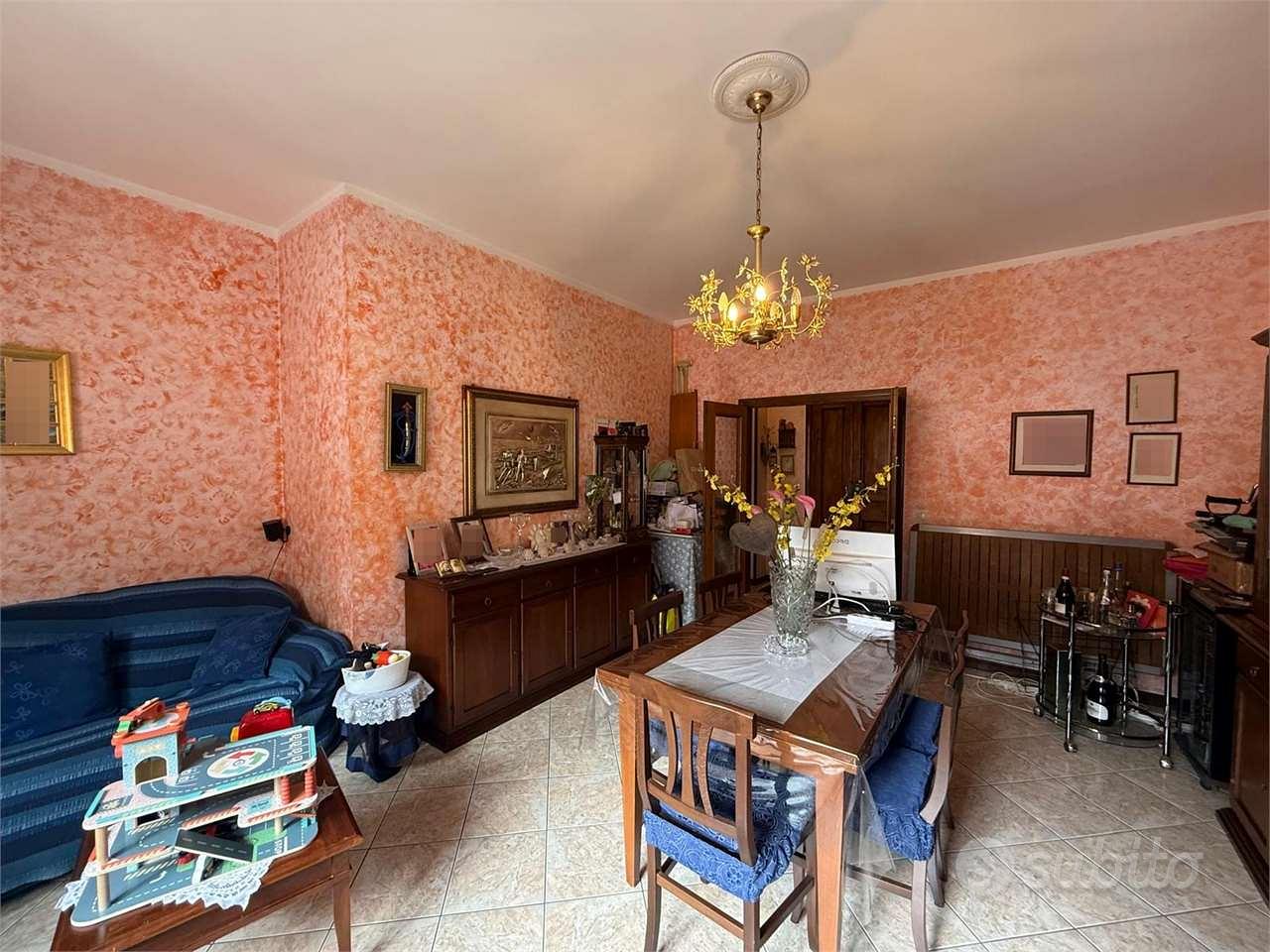 Appartamento – Corciano, Paletta - Vista 2