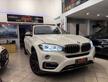 Bmw .X6 xDrive30d sport 249cv