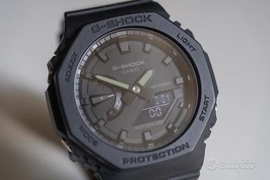 Casio G-Shock