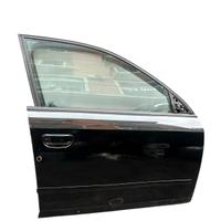 Portiera anteriore destra Audi a4 b7 sw 2000 tdi 1