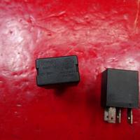 RELE PICCOLI DUCATI 1098