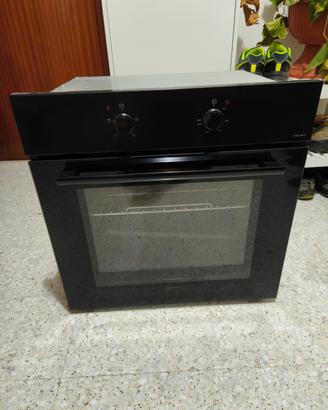 Forno atlantic