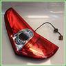 fanale-fanalino-sinistro-sx-valeo-89071589-suzuki-