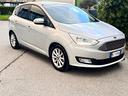 ford-c-max-1-5tdci-120cv-startestop-titanium-unico